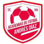 Academia Andrés Díaz - U13
