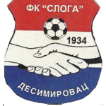Team
