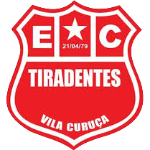 EC Tiradentes