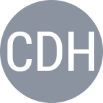 Chepelev A / Dhoe B