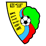 Team