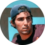 Dante Gennaro
