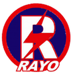 S.D. Rayo