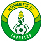 Mazorqueros FC