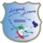 Gran Lucania