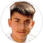 Javier Molino