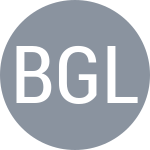 Bangoura S / Glasspool L