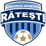 CS Ratesti
