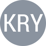 Kumantsov A / Ryderstedt M
