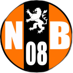 TSPN Nadzieja Bytom