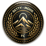 FC Betty-Mohk