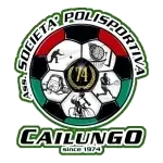 Cailungo