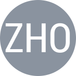 Han C / Zhou H