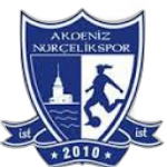 Küçükçekmece Akdenizspor