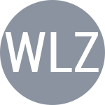 Welsch L / Ziemer H