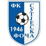 Team