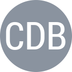 Colorado M / De Bruijn R