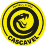 FC Cascavel U14