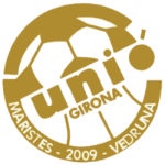 Unió Girona U16
