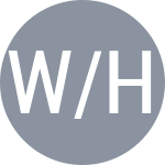 Wallner M / Hsieh S-W