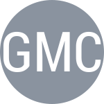 Gibbs N / McHale C