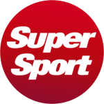 SuperSport - Veterani