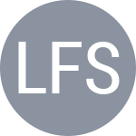Lechno-Wasiutynski F / Silva T