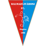 Balmazújvárosi FC