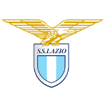 Lazio U19