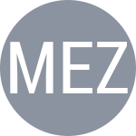 Makarova E / Zaar L