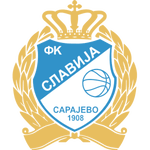 Team