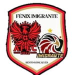 Fênix Imigrante
