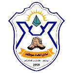 Al Kholoud Sokna