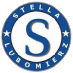 MKS Stella Lubomierz