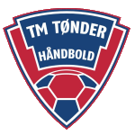 TM Tønder Håndbold