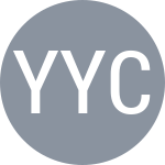 Yang Y C / Mingzhou Z