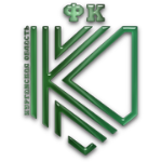 FC Kurgan