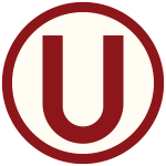 Universitario U16