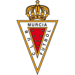 Real Murcia U16
