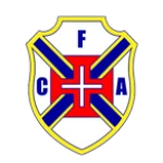 CF Armacenenses U17