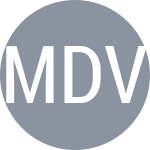Martin D / Vega L