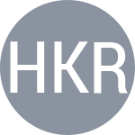 Hlavackova A / Krajicek M