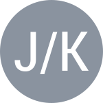 Jones E / Katsumi N