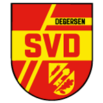 SV Degersen