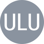 Udvardy L / Udvardy P
