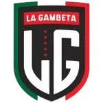Gambeta FC