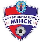 FC Minsk U19