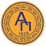 Atromitos Patron B