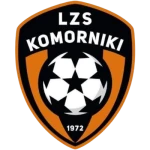 Team