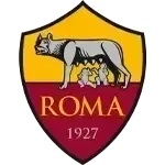 A.S. Roma U12